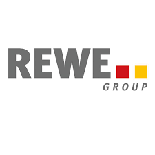 Rewe Group - Kunde Online Marketing Agentur Heesen