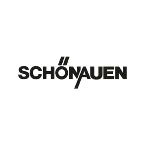 Brand Name