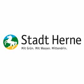 Brand Name