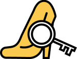 Asset 72@3x