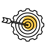 icon_goal@3x
