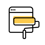 icon_web_03@3x
